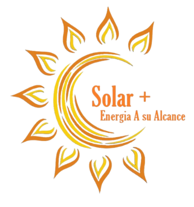 Solar +